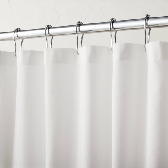 Opalhouse Bath Nwt Opalhouse Designed With Jungalow Natalia Bird